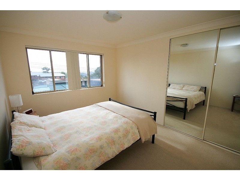 7/972 Old Princes Highway, Engadine NSW 2233