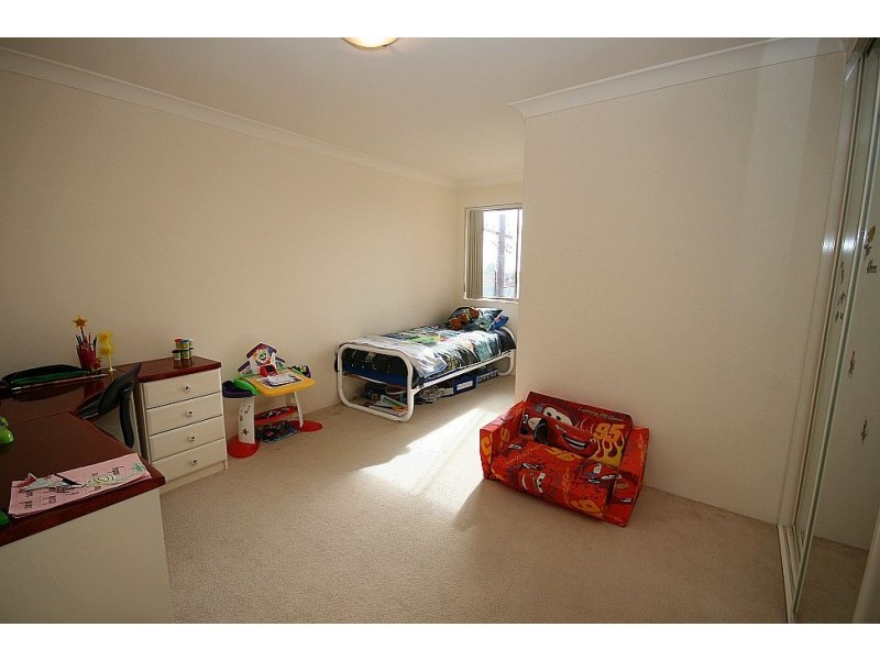 7/972 Old Princes Highway, Engadine NSW 2233