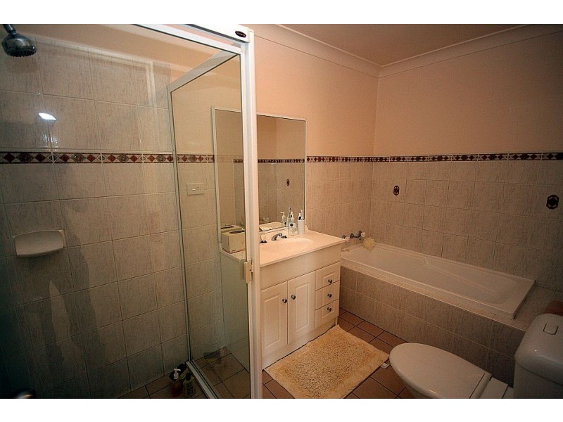 7/972 Old Princes Highway, Engadine NSW 2233