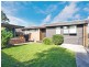 22 Warilda Avenue, Engadine NSW 2233
