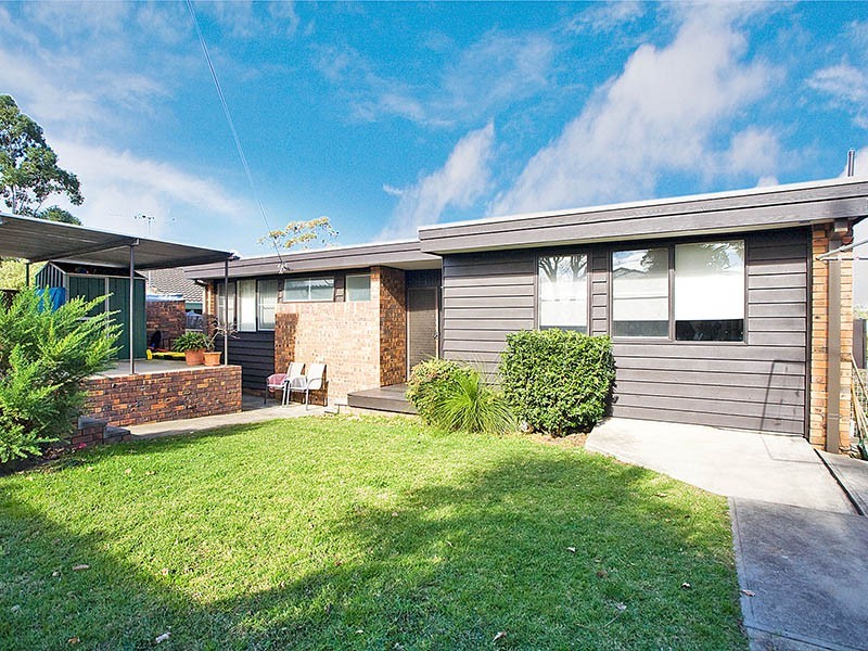 22 Warilda Avenue, Engadine NSW 2233