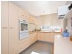 22 Warilda Avenue, Engadine NSW 2233