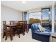 22 Warilda Avenue, Engadine NSW 2233