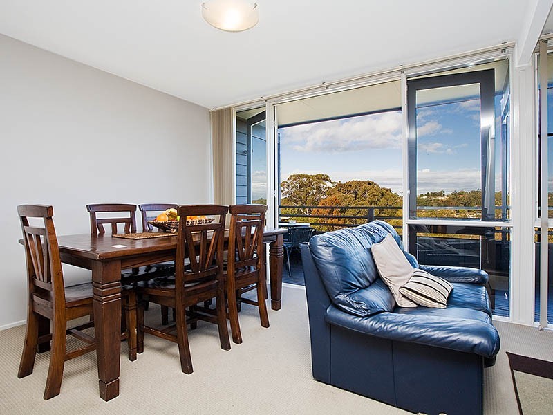 22 Warilda Avenue, Engadine NSW 2233