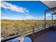 22 Warilda Avenue, Engadine NSW 2233