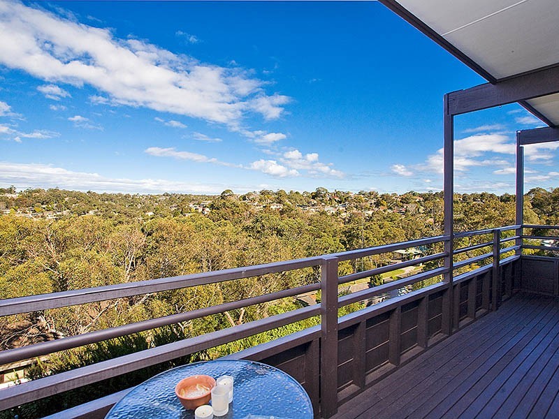 22 Warilda Avenue, Engadine NSW 2233