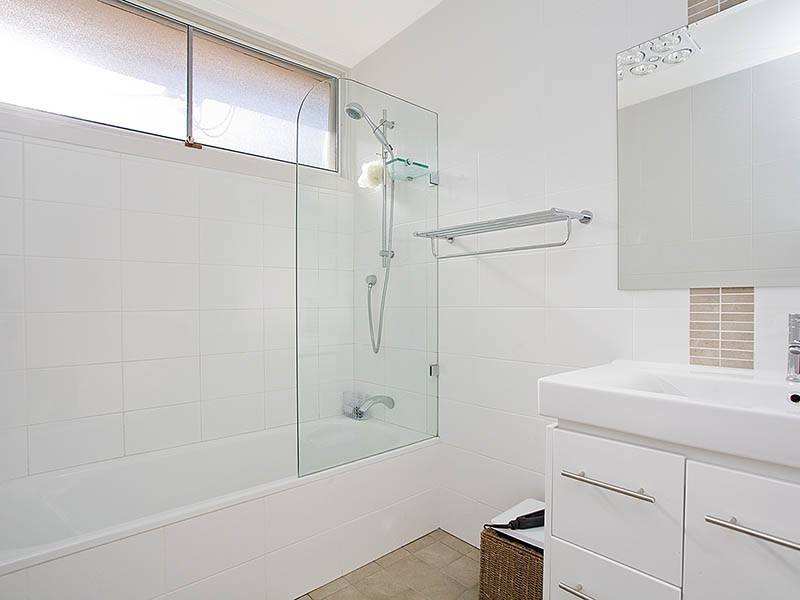 22 Warilda Avenue, Engadine NSW 2233