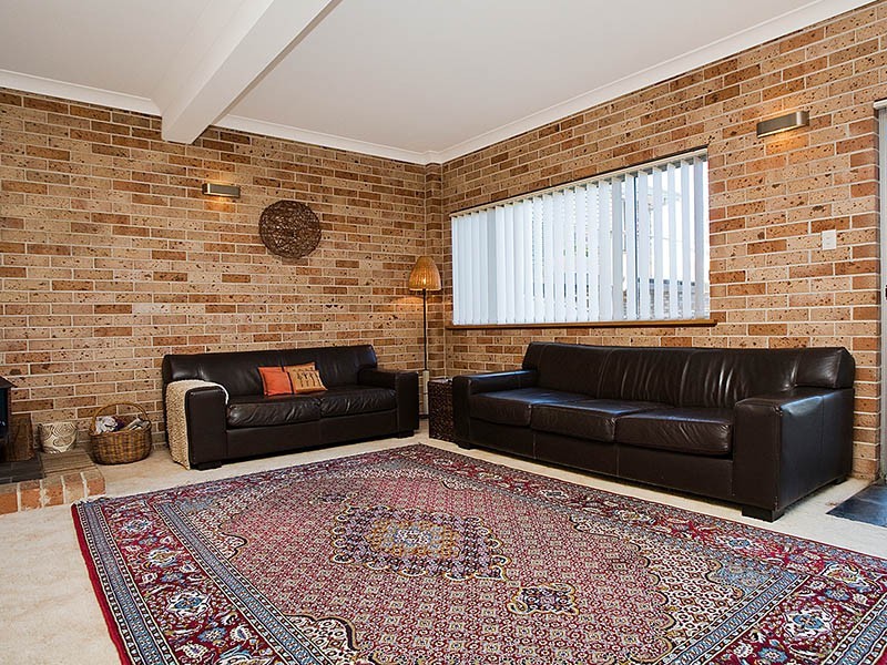 22 Warilda Avenue, Engadine NSW 2233