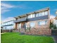 22 Warilda Avenue, Engadine NSW 2233