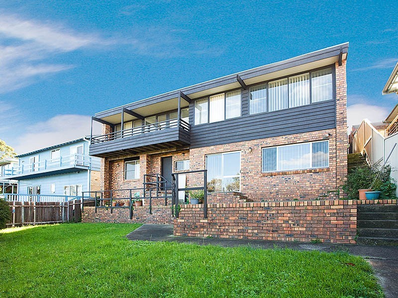22 Warilda Avenue, Engadine NSW 2233