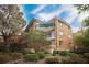 5/29 Preston Avenue, Engadine NSW 2233