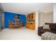5/29 Preston Avenue, Engadine NSW 2233