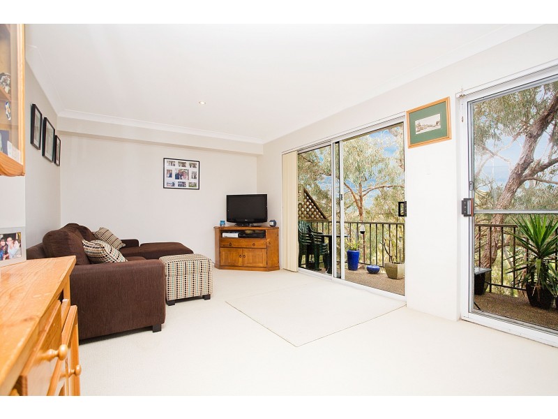 5/29 Preston Avenue, Engadine NSW 2233