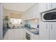 5/29 Preston Avenue, Engadine NSW 2233