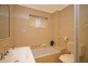 5/29 Preston Avenue, Engadine NSW 2233