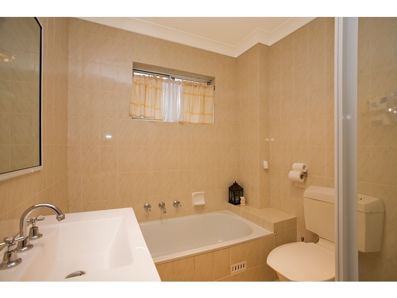 5/29 Preston Avenue, Engadine NSW 2233