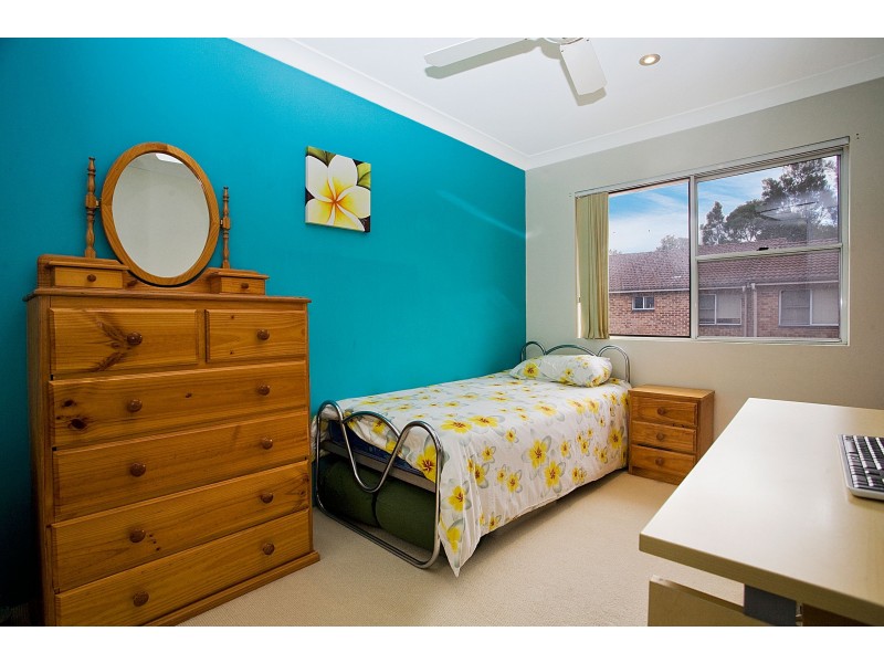 5/29 Preston Avenue, Engadine NSW 2233