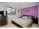 5/29 Preston Avenue, Engadine NSW 2233