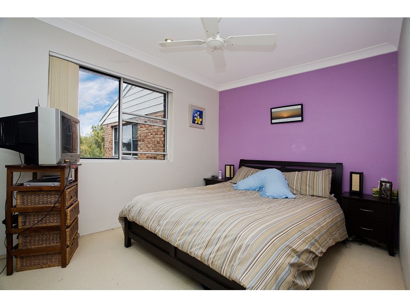 5/29 Preston Avenue, Engadine NSW 2233
