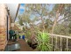 5/29 Preston Avenue, Engadine NSW 2233