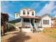16 Baringa Road, Engadine NSW 2233