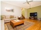 16 Baringa Road, Engadine NSW 2233