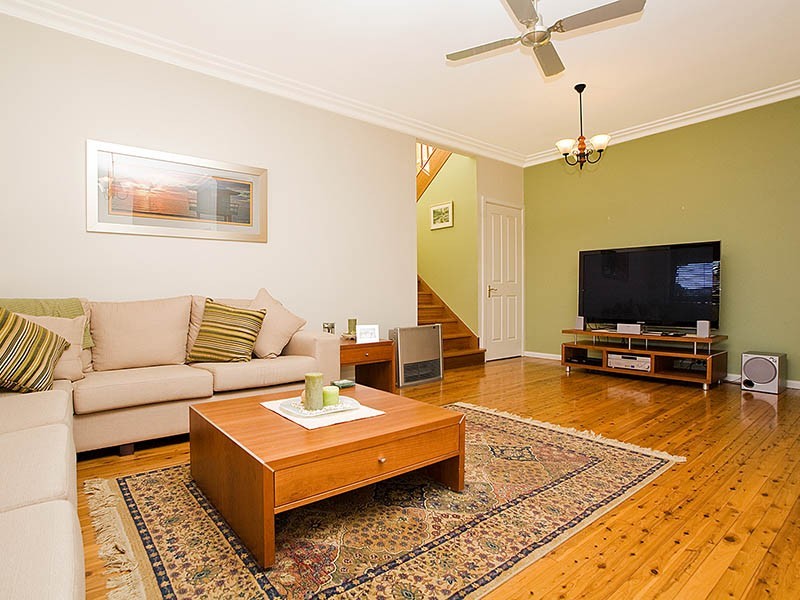16 Baringa Road, Engadine NSW 2233