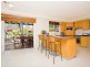 16 Baringa Road, Engadine NSW 2233