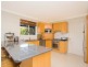 16 Baringa Road, Engadine NSW 2233