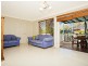 16 Baringa Road, Engadine NSW 2233
