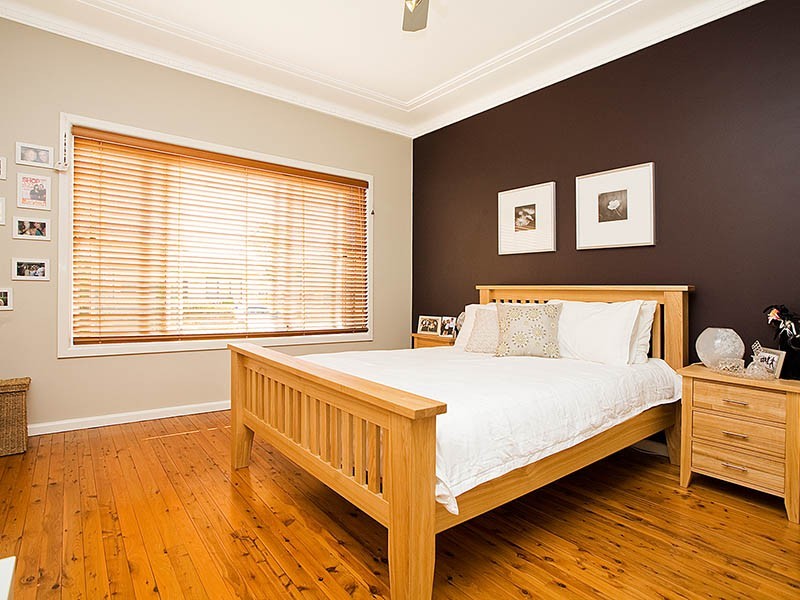 16 Baringa Road, Engadine NSW 2233