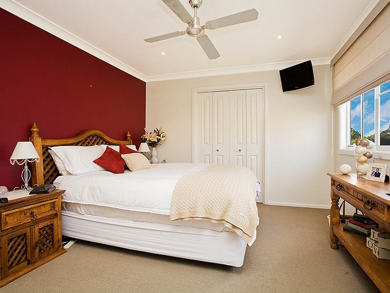 16 Baringa Road, Engadine NSW 2233