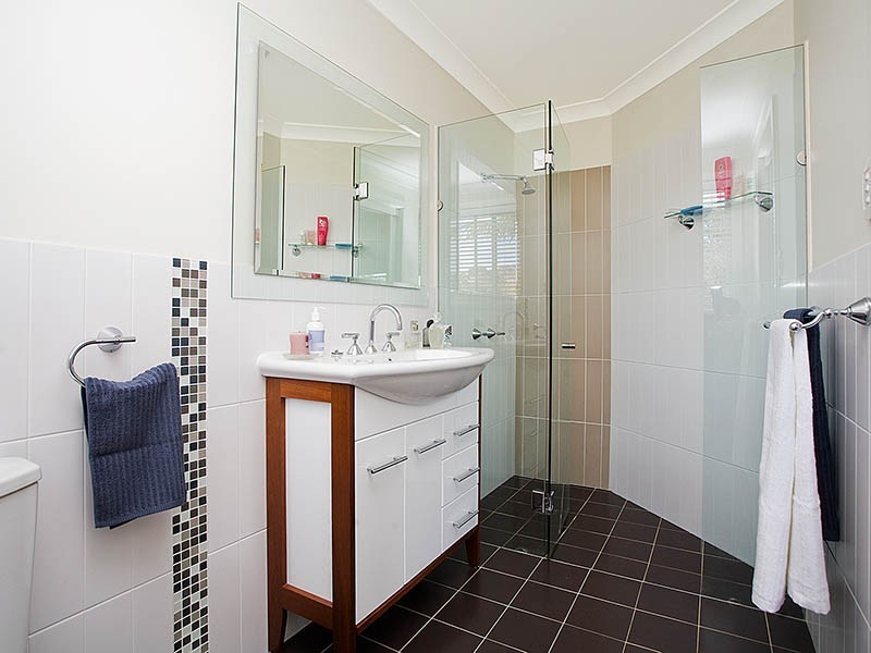 16 Baringa Road, Engadine NSW 2233