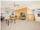 16 Baringa Road, Engadine NSW 2233