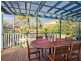 16 Baringa Road, Engadine NSW 2233