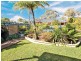 16 Baringa Road, Engadine NSW 2233