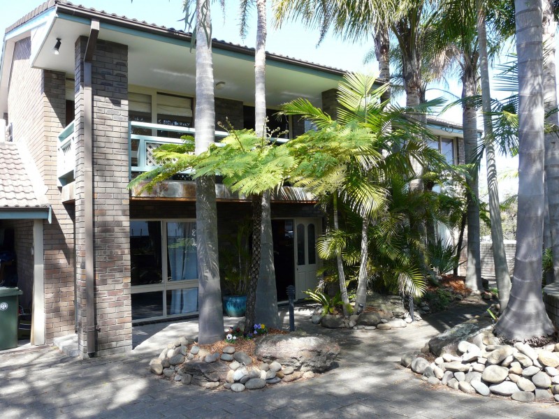 8 Kulli Place, Engadine NSW 2233