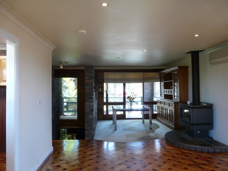 8 Kulli Place, Engadine NSW 2233