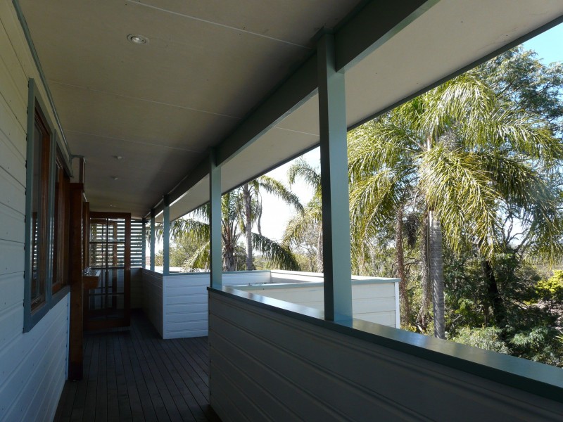 8 Kulli Place, Engadine NSW 2233