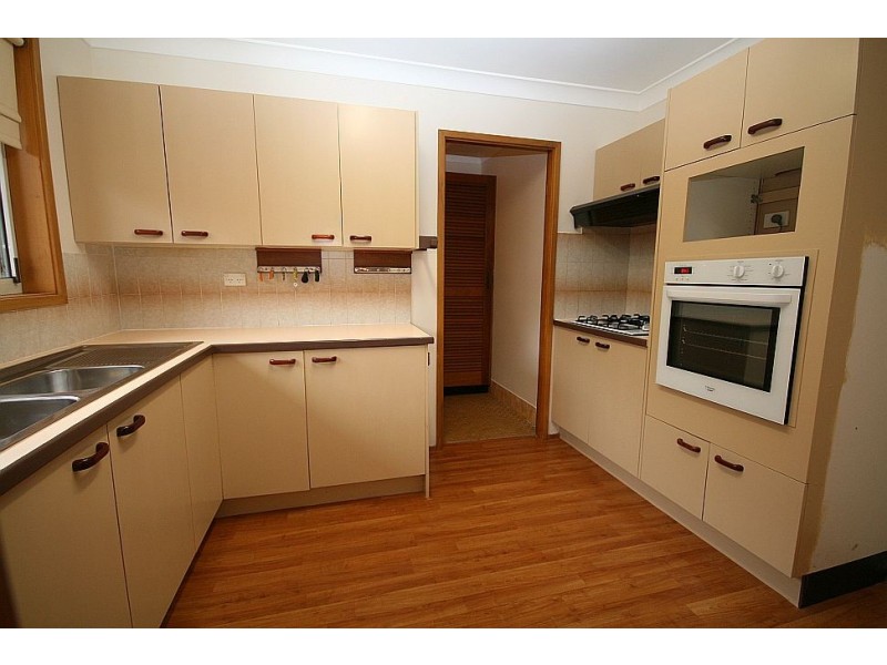 7/82 Wilson Parade, Heathcote NSW 2233