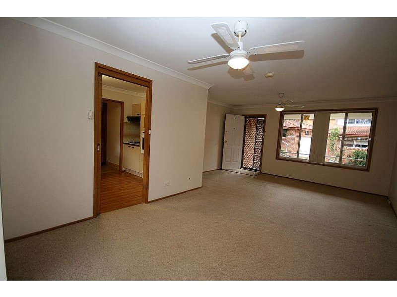 7/82 Wilson Parade, Heathcote NSW 2233