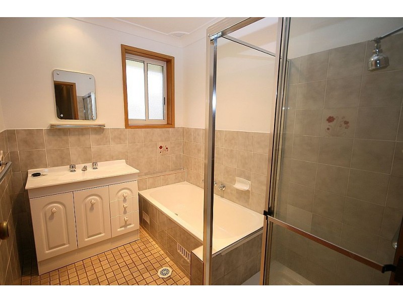 7/82 Wilson Parade, Heathcote NSW 2233