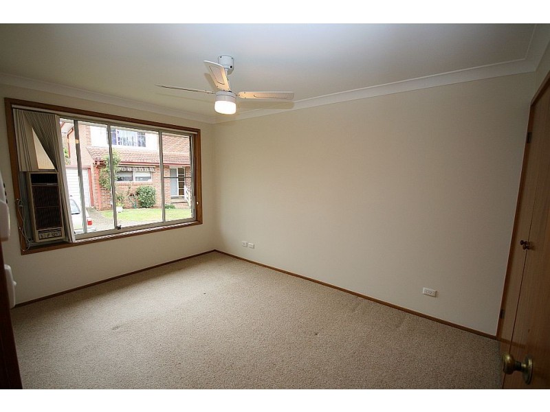 7/82 Wilson Parade, Heathcote NSW 2233