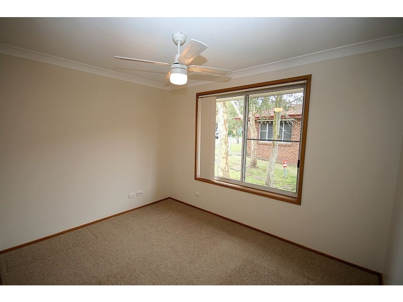 7/82 Wilson Parade, Heathcote NSW 2233