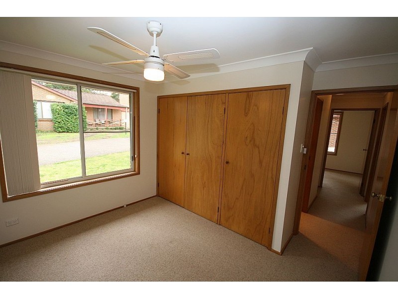 7/82 Wilson Parade, Heathcote NSW 2233