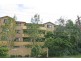 12/51-57 Railway Parade, Engadine NSW 2233