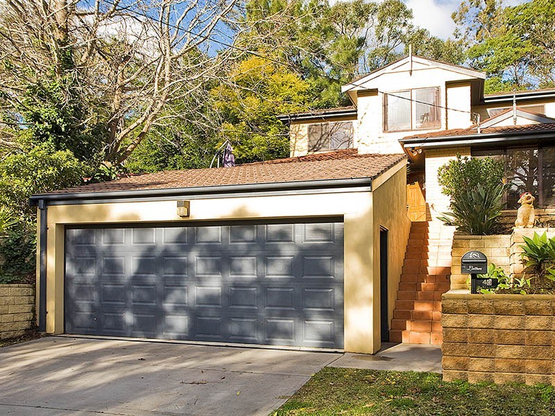 40 Brooke Street, Engadine NSW 2233