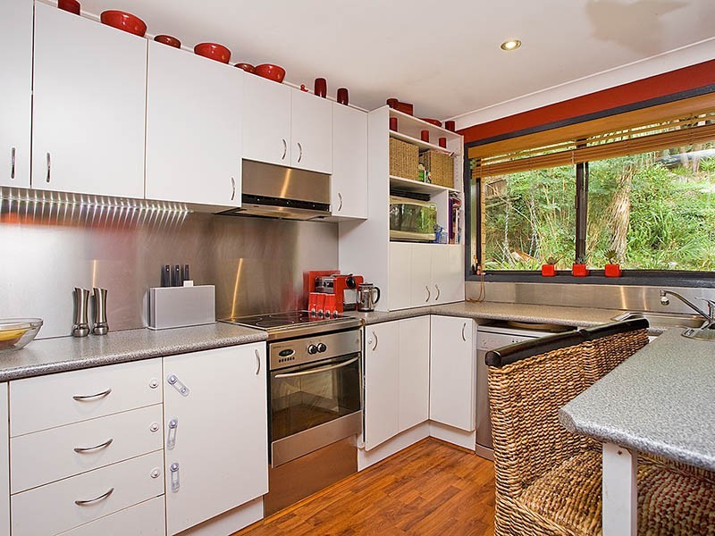 40 Brooke Street, Engadine NSW 2233