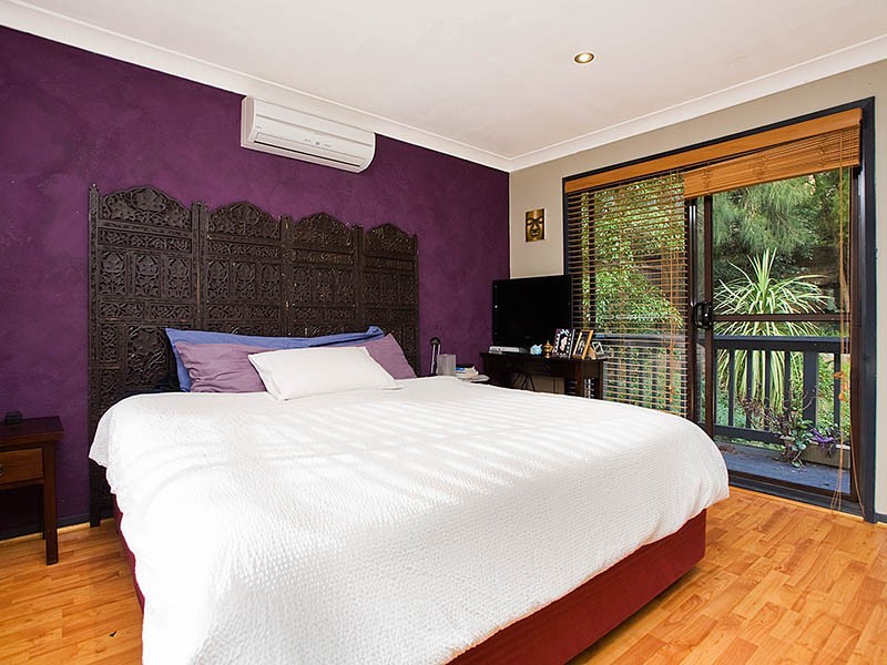 40 Brooke Street, Engadine NSW 2233