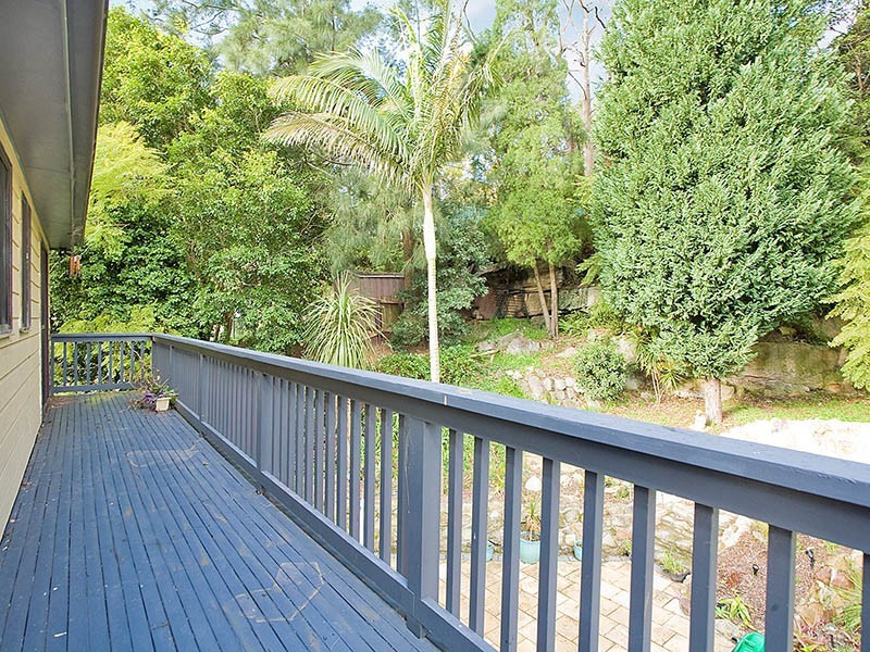 40 Brooke Street, Engadine NSW 2233